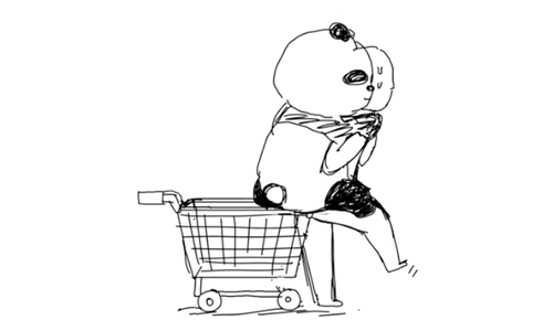 千万不要随便帮孩子做衣服