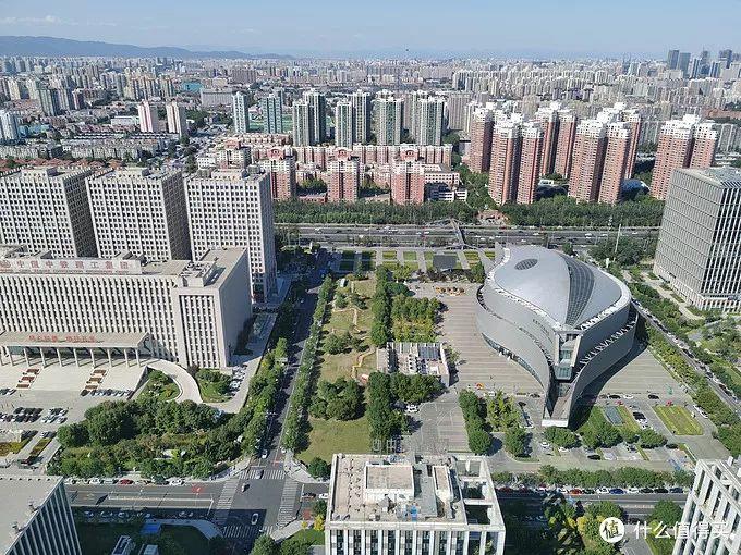 双4000万徕卡四摄！华为Mate30 Pro全面评测