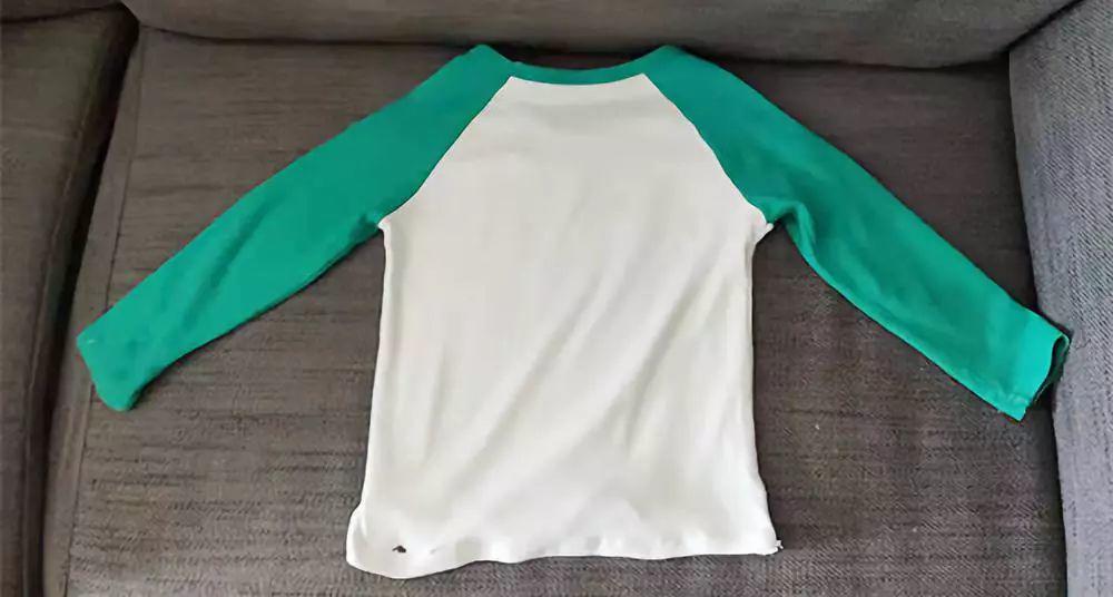 千万不要随便帮孩子做衣服