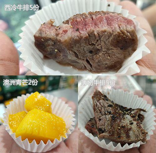 千万不要随便帮孩子做衣服