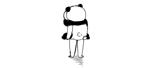 千万不要随便帮孩子做衣服