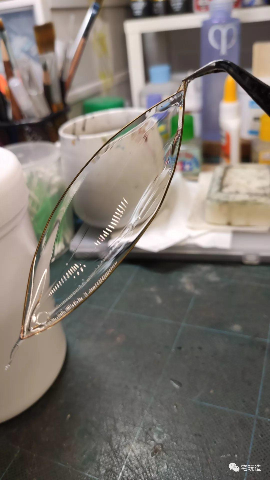 手把手教你如何成为一只有逼格的蛙 手把手教你如何成为一只有逼格的蛙
