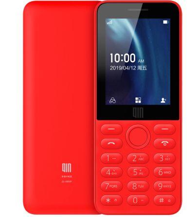 iPhone的神级必备配件，一定不要错过这12款！