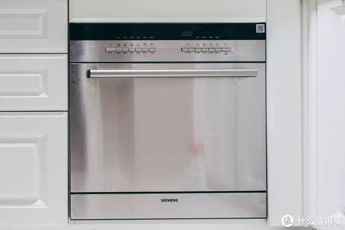 懒人的自我修养：如何轻松搞定家庭清洁大作战？