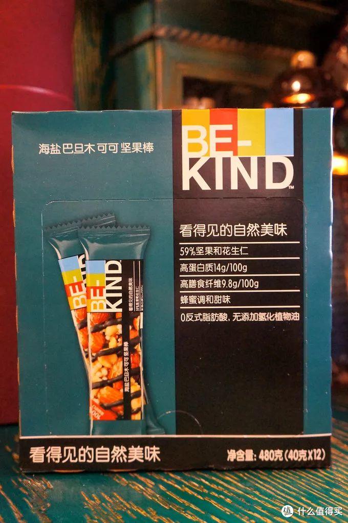 实用又省心！这些旅行必备好物你放进行李箱了吗？