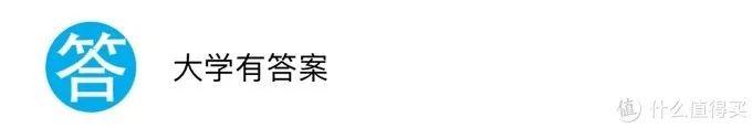 只会聊天晒照片？这些超有趣的操作让你的微信更好玩！
