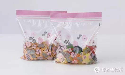 30元封顶！盘点宜家15件便宜耐用的厨房好物