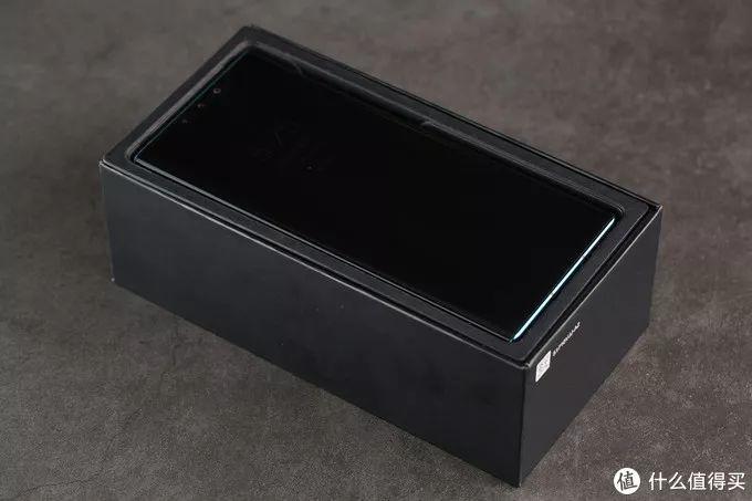 双4000万徕卡四摄！华为Mate30 Pro全面评测