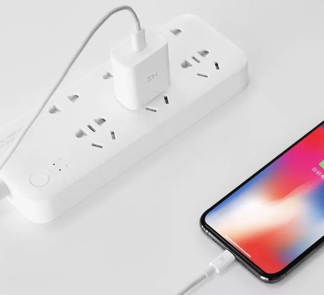 iPhone的神级必备配件，一定不要错过这12款！