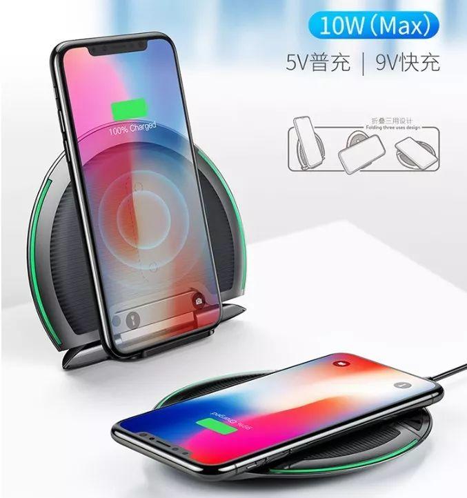 iPhone的神级必备配件，一定不要错过这12款！