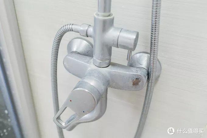 懒人的自我修养：如何轻松搞定家庭清洁大作战？
