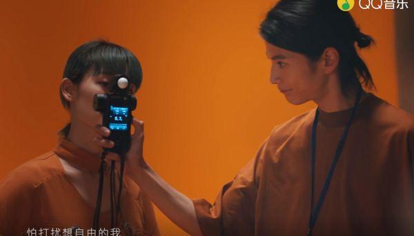 怎么评价周杰伦新歌？网友：送我哈苏，真的不哭！