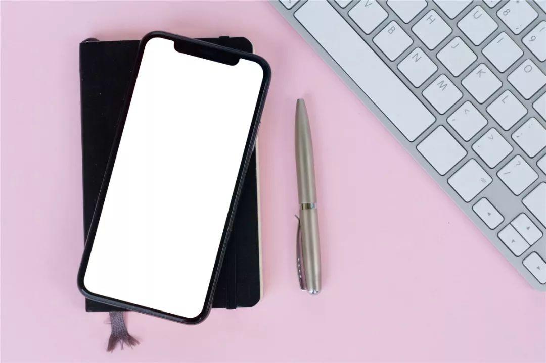知乎科技瘾 | Mate 30 Pro 和 iPhone 11 Pro 到底哪个强？