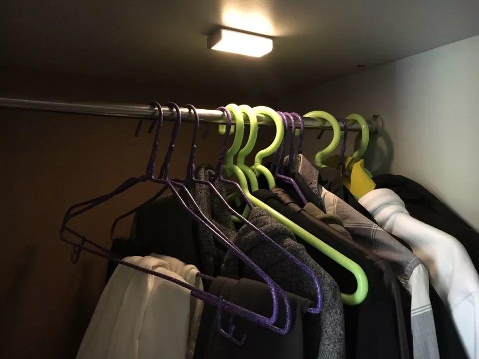 学点知识 | 有哪些能提高宿舍生活质量的神器？