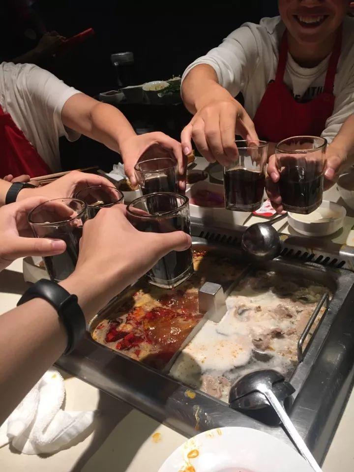 学点知识 | 有哪些能提高宿舍生活质量的神器？