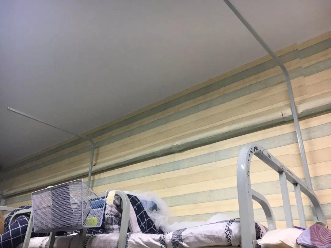 学点知识 | 有哪些能提高宿舍生活质量的神器？