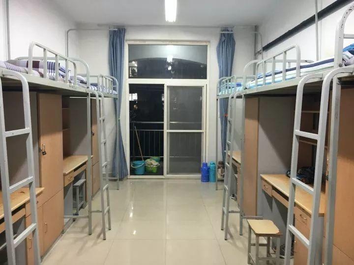 学点知识 | 有哪些能提高宿舍生活质量的神器？