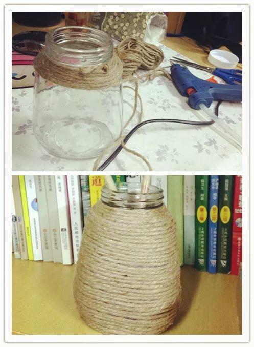 学点知识 | 有哪些能提高宿舍生活质量的神器？
