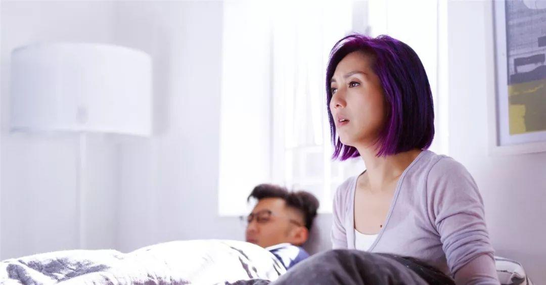 知乎高赞：有哪些女生有男朋友后才会知道的事？