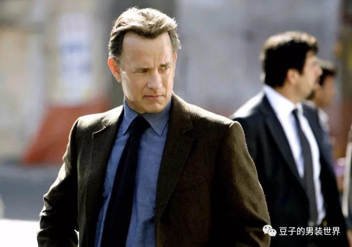 这个冬天，给你兼具保暖温度与优雅风度的利器，是它！