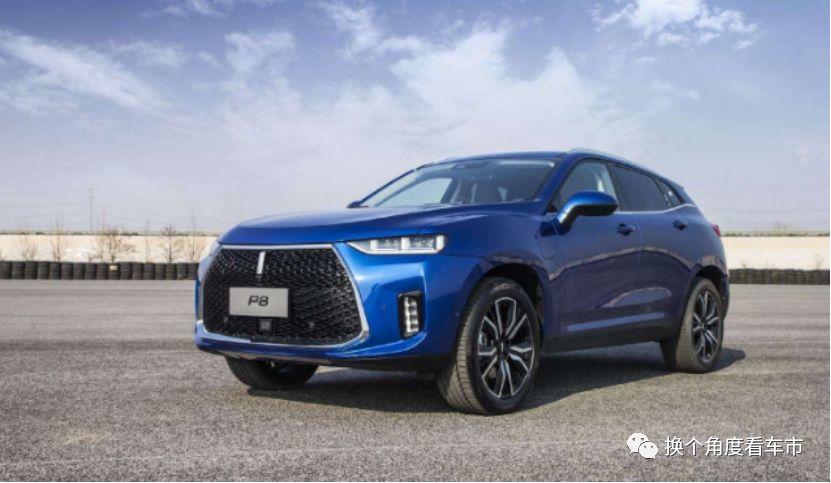 深度：长城VV7/VV7GT PHEV与宋Pro DM核心技术对比