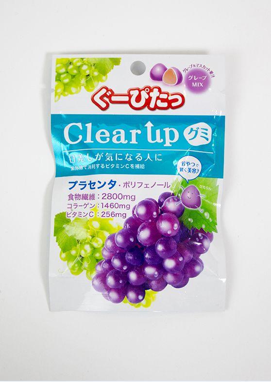 从主食、零食到甜品，好吃低热量的东西都被我们扒出来啦！