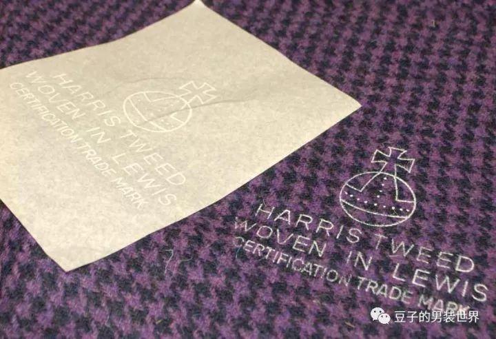 这个冬天，给你兼具保暖温度与优雅风度的利器，是它！