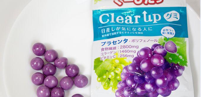 从主食、零食到甜品，好吃低热量的东西都被我们扒出来啦！