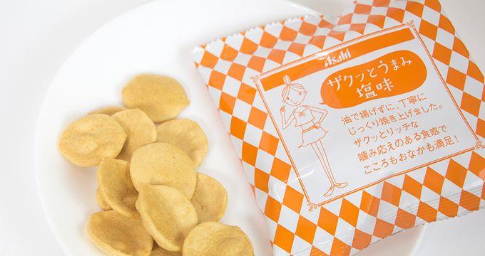 从主食、零食到甜品，好吃低热量的东西都被我们扒出来啦！
