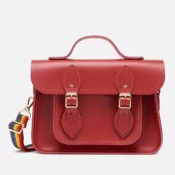 优衣库夹克￥199，菲拉格慕香水￥199，AMD处理器￥749
