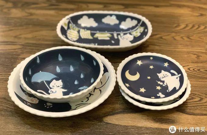 分分钟提升幸福感 这些高品质厨具实在太美太实用啦！