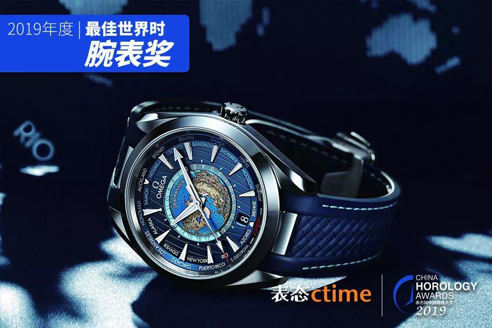 预算3～10万，最值得购买的2019新品，不容错过这5块！
