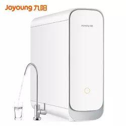 优衣库夹克￥199，菲拉格慕香水￥199，AMD处理器￥749