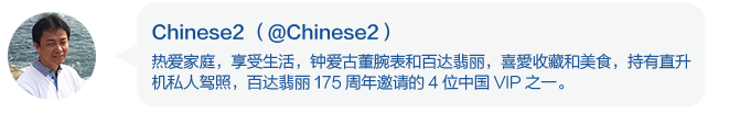 万元内到20万元以上，2019年度最佳计时腕表榜单揭晓！