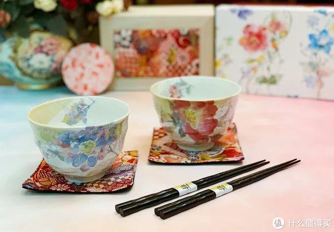 分分钟提升幸福感 这些高品质厨具实在太美太实用啦! 分分钟提升幸福感 这些高品质厨具实在太美太实用啦!