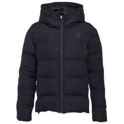 小米WIFI插座￥39，240G固态硬盘￥177，匡威羽绒服￥354