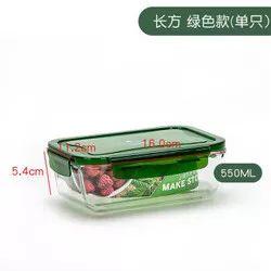 棕吕洗发水￥29.9，直白冲牙器￥149，大疆稳定器套装￥669