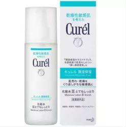 棕吕洗发水￥29.9，直白冲牙器￥149，大疆稳定器套装￥669