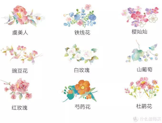 分分钟提升幸福感 这些高品质厨具实在太美太实用啦! 分分钟提升幸福感 这些高品质厨具实在太美太实用啦!