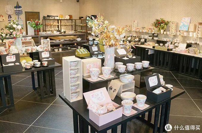 分分钟提升幸福感 这些高品质厨具实在太美太实用啦! 分分钟提升幸福感 这些高品质厨具实在太美太实用啦!