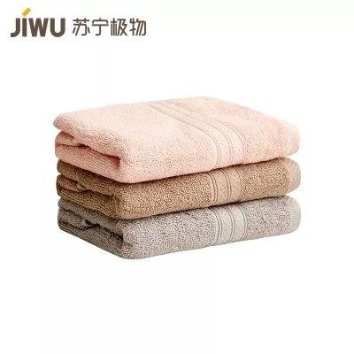 小米WIFI插座￥39，240G固态硬盘￥177，匡威羽绒服￥354