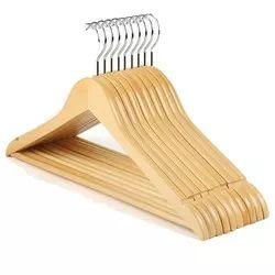 棕吕洗发水￥29.9，直白冲牙器￥149，大疆稳定器套装￥669