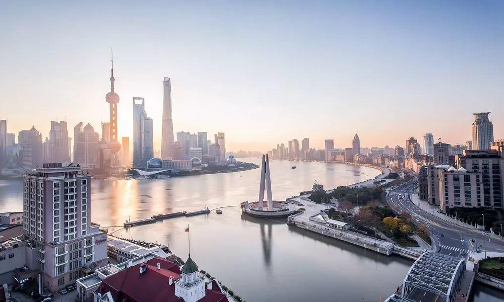 你们南方人都是这么买表的?一块表买了5块? 你们南方人都是这么买表的?一块表买了5块?