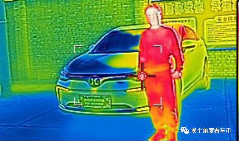 深度：电动汽车在冬季如何保证续航里程？