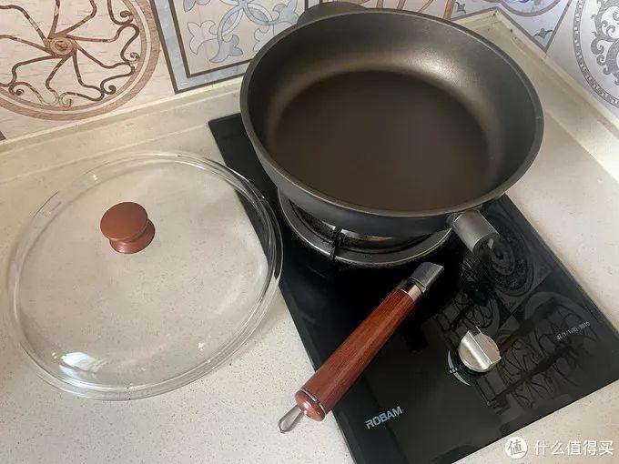 分分钟提升幸福感 这些高品质厨具实在太美太实用啦! 分分钟提升幸福感 这些高品质厨具实在太美太实用啦!