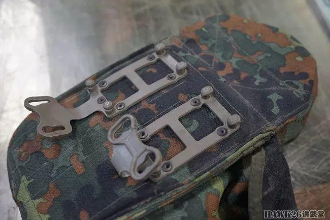 细说：C-Mag 100发弹鼓为何难以普及？大弹容量带来的实际问题