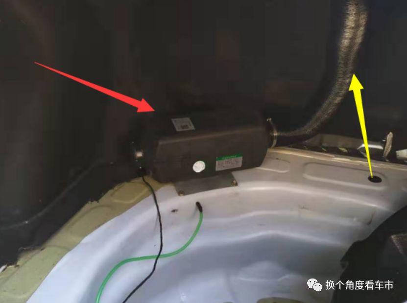 深度：电动汽车在冬季如何保证续航里程？