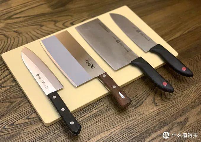 分分钟提升幸福感 这些高品质厨具实在太美太实用啦！