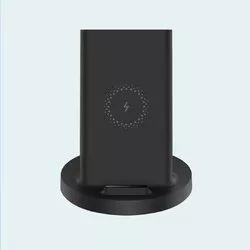 小米WIFI插座¥39,240G固态硬盘¥177,匡威羽绒服¥354 小米WIFI插座¥39,240G固态硬盘¥177,匡威羽绒服¥354