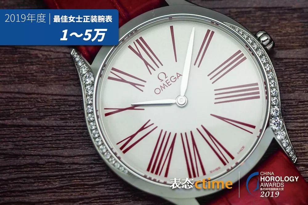 预算3～10万，最值得购买的2019新品，不容错过这5块！